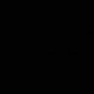 Meet your Posher, Emily owca